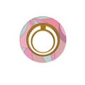 Twilly Twist Magnetic Ring Holder