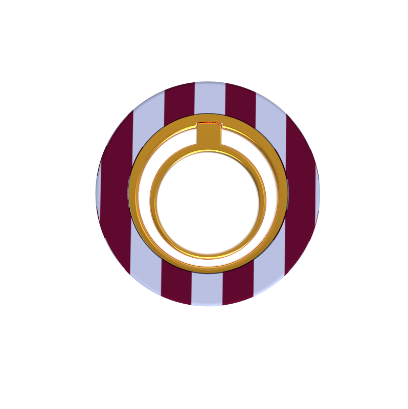 Chelsea Chic Magnetic Ring Holder
