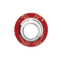 Brunch & Blooms Magnetic Ring Holder