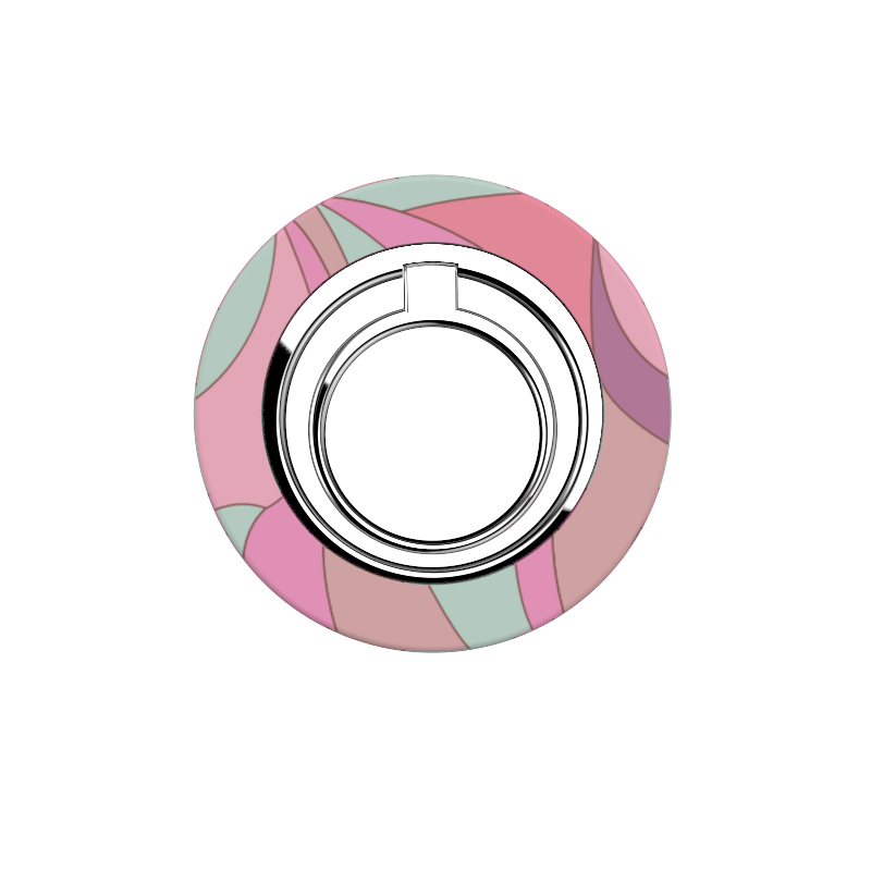 Twilly Twist Magnetic Ring Holder