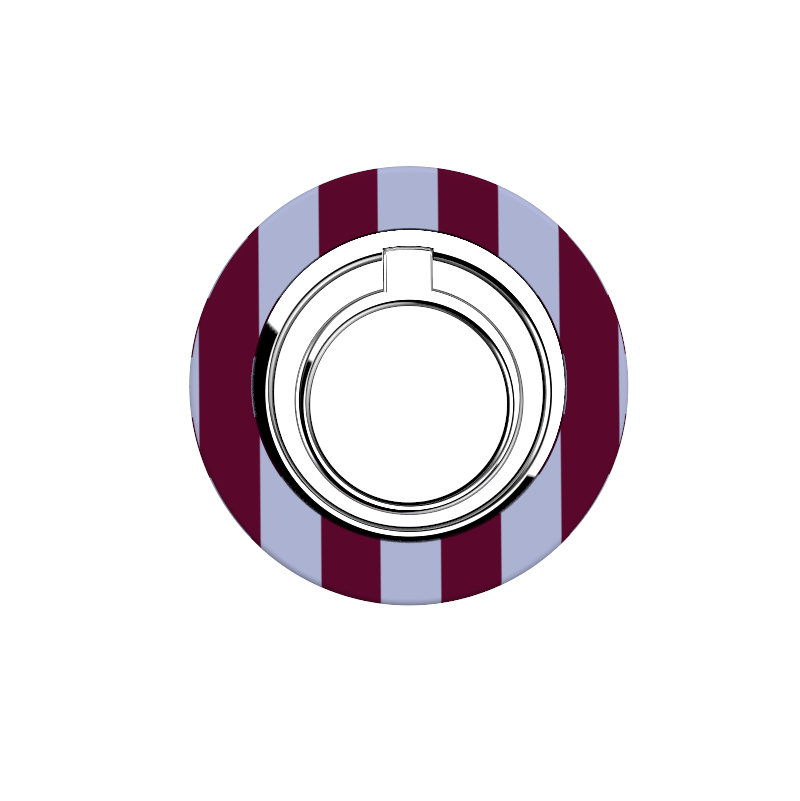 Chelsea Chic Magnetic Ring Holder