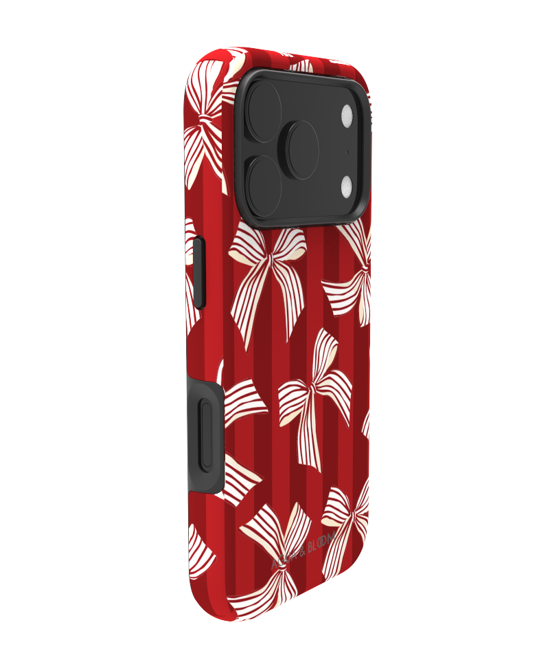 Wrapped to Perfection