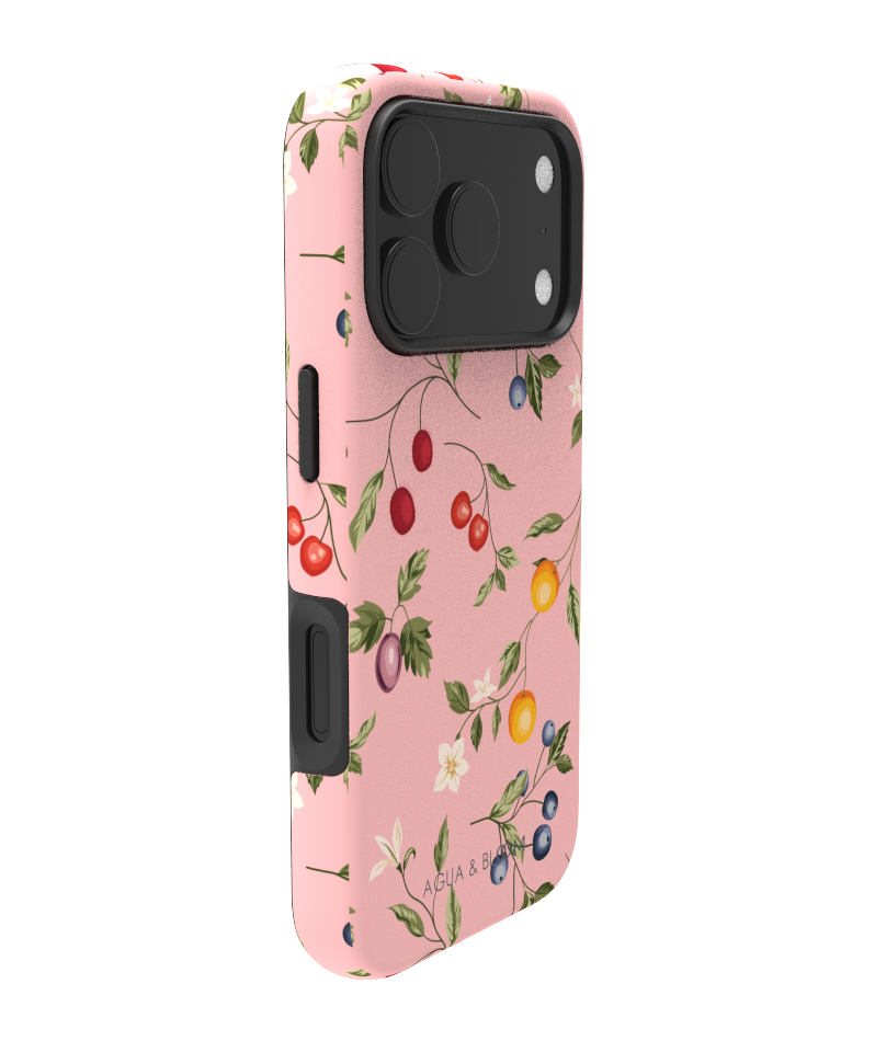 Blush Orchard