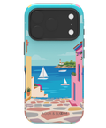 Amalfi Dream