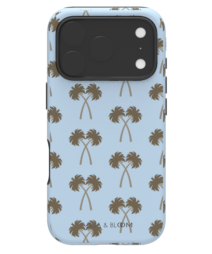 Palm Riviera