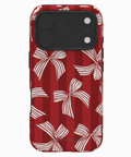 Wrapped to Perfection