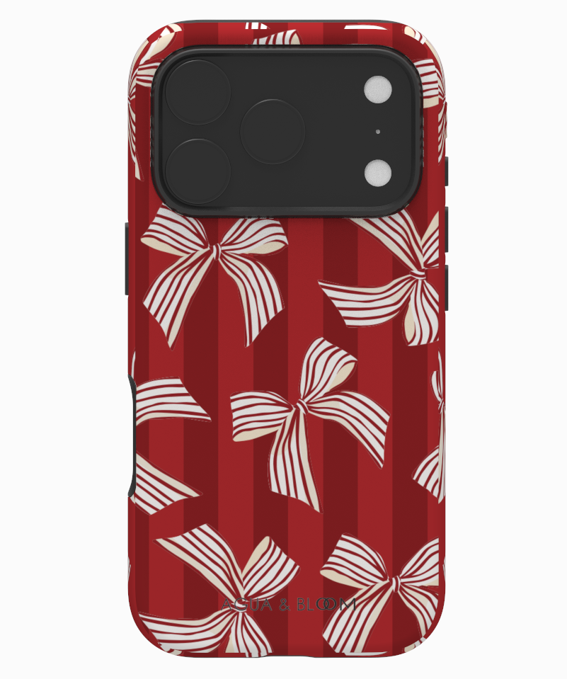 Wrapped to Perfection