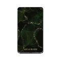 Aura Green Magnetic Power Bank